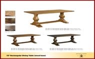 Catalog PDF